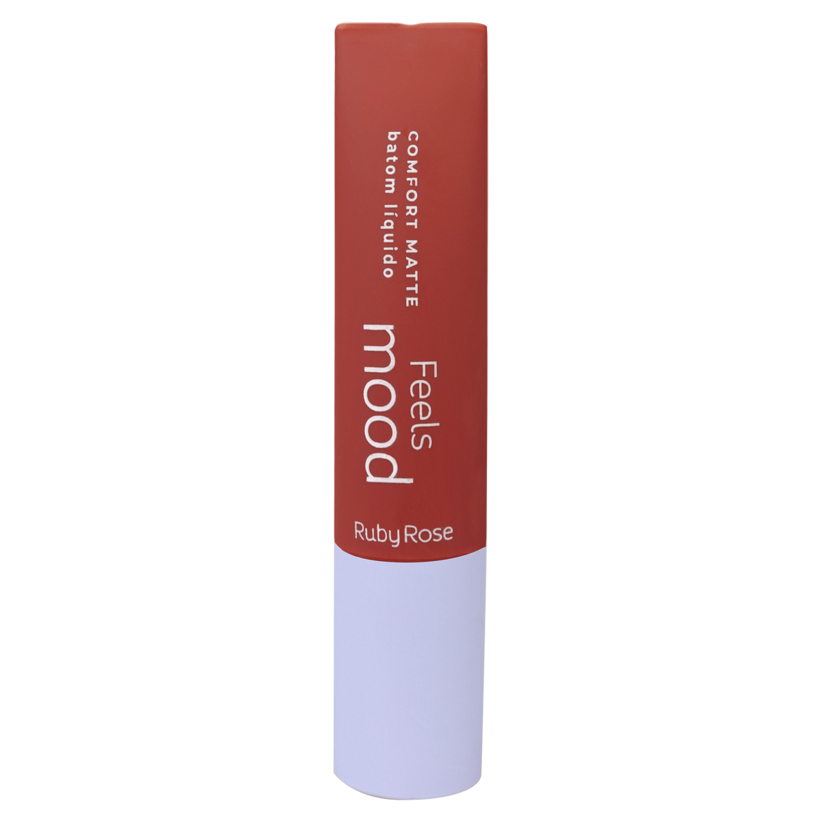 Lip Cream Feels Mood