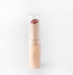 The Silky Lipstick