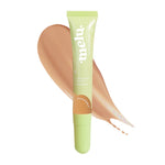 High Coverage Concealer Melu