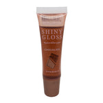 Shiny Gloss Balm