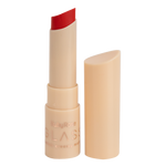 Glass Batom Creamy Matte