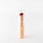 The Silky Lipstick