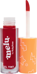 Gel Tint Melu