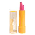 Magic Lips Melu