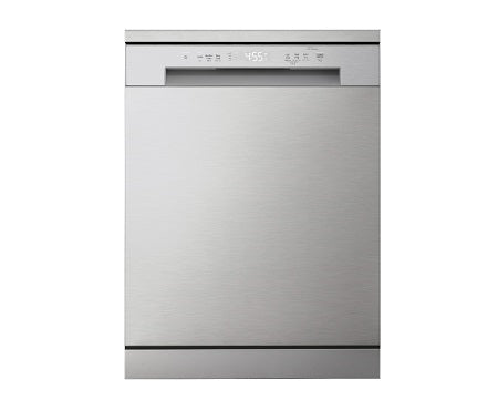 LG QuadWash™ Steam Dishwasher