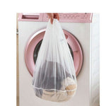Babyjem Protective Baby Laundry Bag