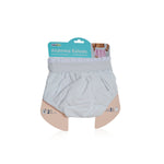 Babyjem Toddler Training Underwear (Age 2) – Assorted Colors