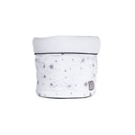 Trois Kilos Sept Baby Beauty Case
