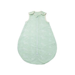 Trois Kilos Sept Sleeping Bag – (0–6 Months)