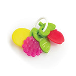 Early Learning Centre Blossom Farm Fruity Teether Keys