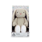 Early Learning Centre: Grey Bunny Soft Toy (36cm)