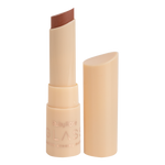 Glass Batom Creamy Matte