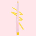 Melu Eyeliner Multi Colored