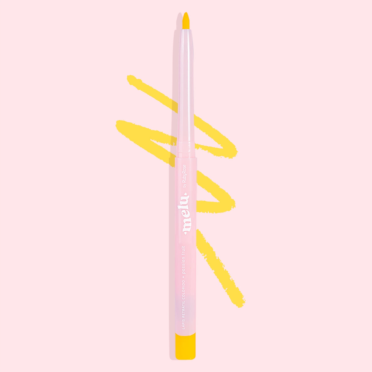 Melu Eyeliner Multi Colored