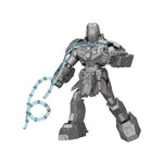 Blokees Marvel Infinity S04