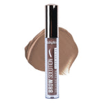 Brow Tattoo-Eyebrow Solution