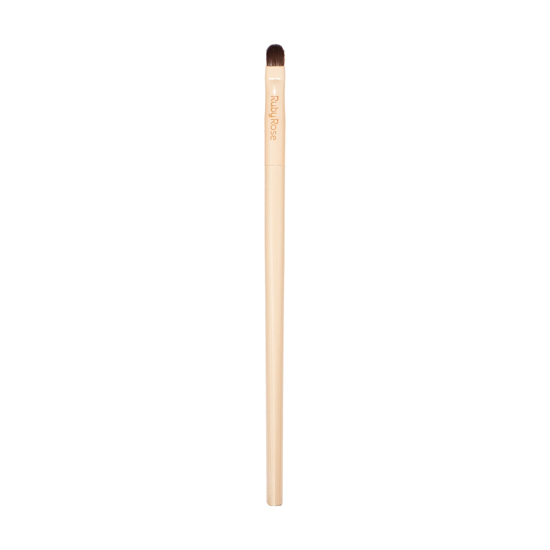 Glass Eyeshadow Brush