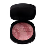 Baked Blush 10,5g