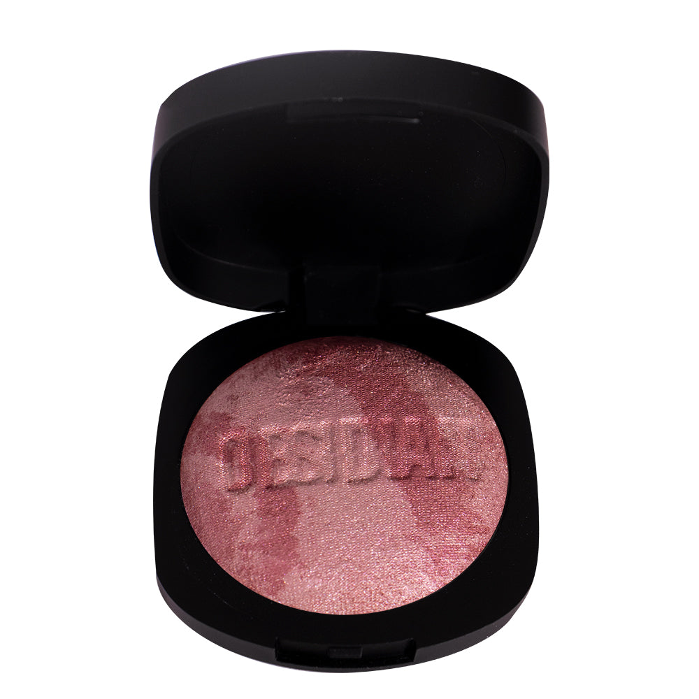 Baked Blush 10,5g