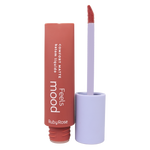 Lip Cream Feels Mood