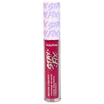 Lip Cream Stay Fix