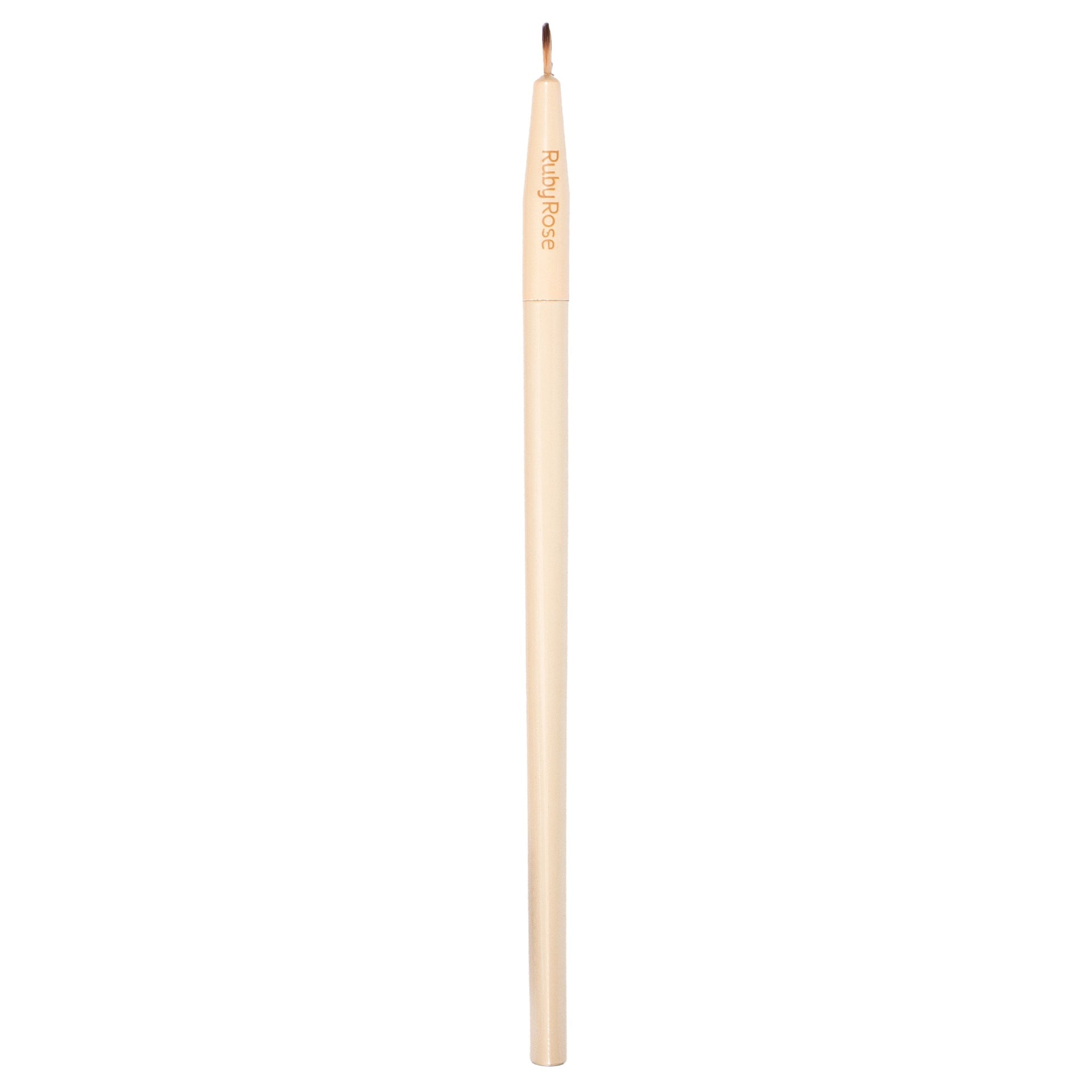 Glass Eyeliner Tip Brush