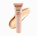 Skin Perfector Foundation Ivory
