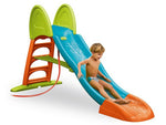 Feber Super Mega Water Slide