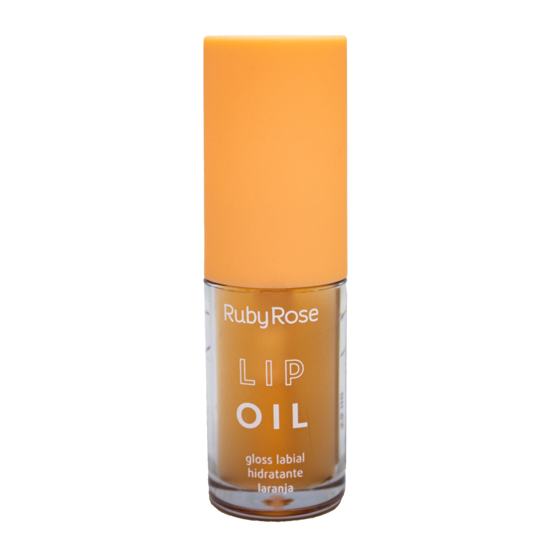 Lip Oil