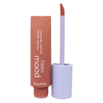 Lip Cream Feels Mood