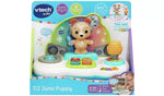 VTech Baby: DJ Jams Puppy Interactive Learning Station