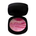 Baked Blush 10,5g