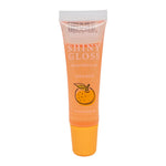 Shiny Gloss Balm