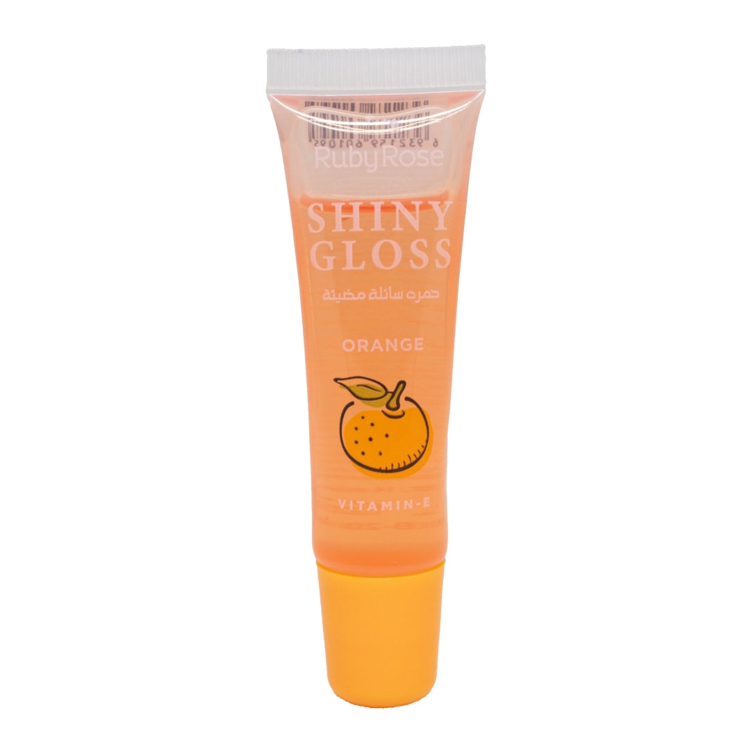 Shiny Gloss Balm