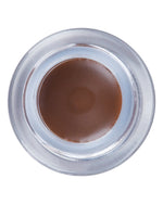 Brow Gel
