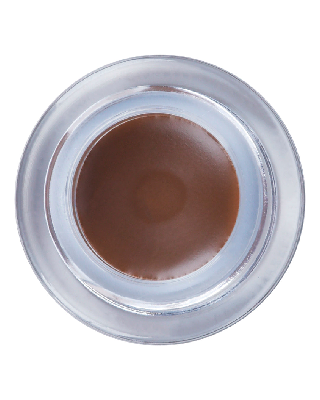 Brow Gel