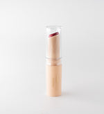 The Silky Lipstick