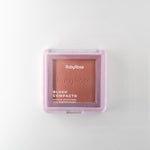 Blush Compacto