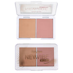 New Vibe Duo Blush