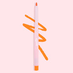 Melu Eyeliner Multi Colored