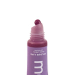 Mood Lip Gloss 8.3ML