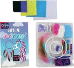 Crea & Cie Dreamcatcher making kit