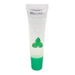 Shiny Gloss Balm