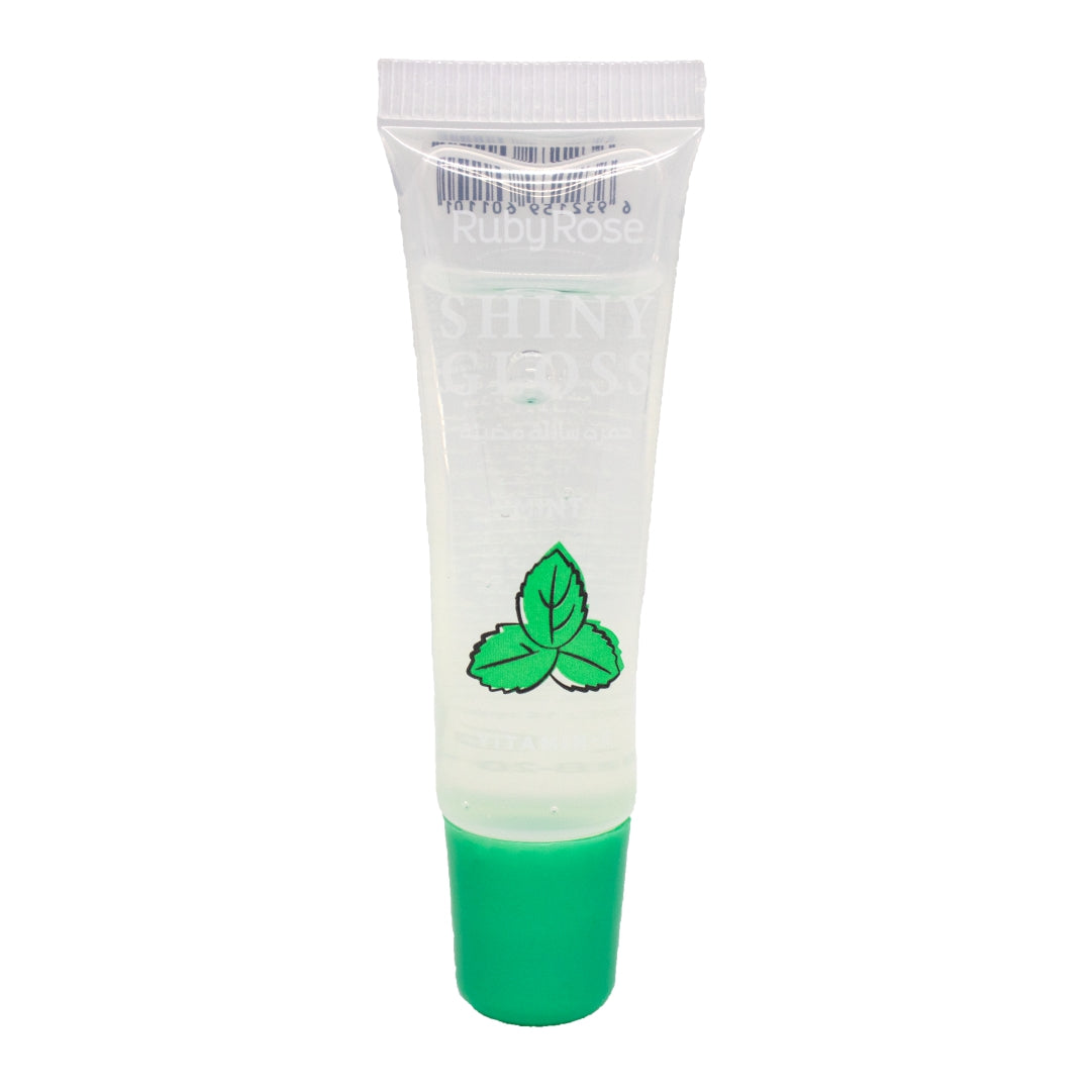 Shiny Gloss Balm