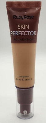 Airless Longwear Skin Perfector Foundation