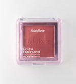 Blush Compacto