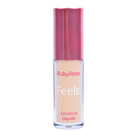 Feels Concealer