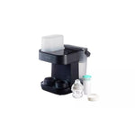 Tommee Tippee: Perfect Prep Bottle Maker & Formula Dispenser