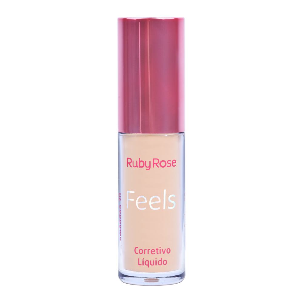 Feels Concealer
