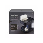 Tommee Tippee: Perfect Prep Bottle Maker & Formula Dispenser